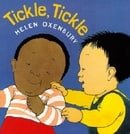 Tickle, Tickle (Big Board Books)