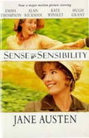 Sense and Sensibility