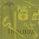 Toolbox