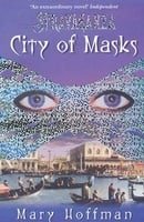 City of Masks (Stravaganza)