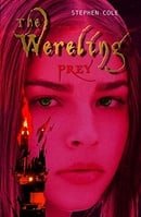 The Wereling II: Prey