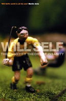 The Quantity Theory of Insanity