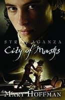 City of Masks (Stravaganza)