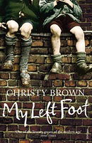 My Left Foot