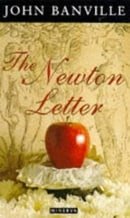 The Newton Letter