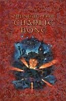 Midnight for Charlie Bone (Children of the Red King - book 1)