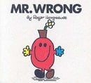 Mr Wrong