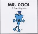 Mr. Cool (Mr. Men Library)
