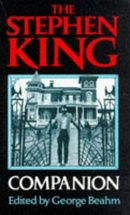 The Stephen King Companion