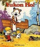Yukon Ho!: Calvin & Hobbes Series: Book Four (Calvin and Hobbes)