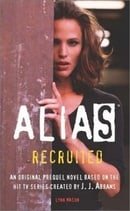 Recruited (Alias)