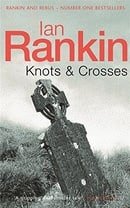 Knots And Crosses (Inspector Rebus)