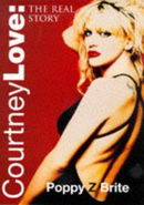 Courtney Love: The Real Story