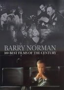 Barry Norman's 100 Best Movies