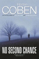 No Second Chance