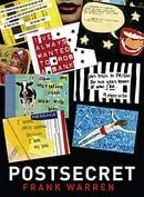 PostSecret: Extraordinary Confessions from Ordinary Lives (Postsecret Book)