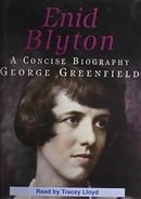 Enid Blyton: A Concise Biography