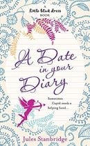 A Date in Your Diary (Little Black Dress)