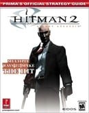 Hitman 2: Silent Assassin (Prima's Official Strategy Guide)