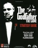 The Godfather (Prima Official Game Guide)