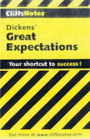 Notes on Dickens' 