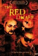 Red Dwarf   [Region 1] [US Import] [NTSC]