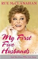 My First Five Husbands..: And the Ones Who Got Away