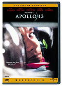 Apollo 13