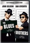 The Blues Brothers (Collector's Edition)