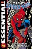 Essential Spider-Man Volume 4 TPB: v. 4