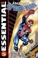 Essential Spider-Man Volume 5 TPB: v. 5