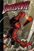 Daredevil Volume 1 HC: Man Without Fear! v. 1