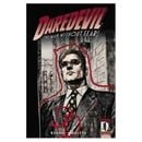 Daredevil Vol. 5: The Man Without Fear, Out