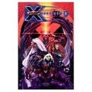X-Men Evolution Volume 2 Digest: v. 2 (X-Men (Marvel Paperback))
