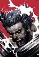 Wolverine: Soultaker TPB (Wolverine (Mass))