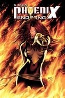 X-Men: Phoenix - Endsong HC (X-Men (Marvel Paperback))