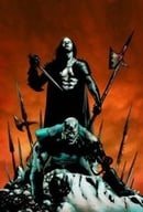 X-Men: Apocalypse Vs Dracula: X-Men