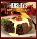 Hershey's Best-Loved Recipes (Favorite Brand Name Recipes)