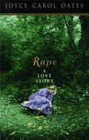 Rape: A Love Story 