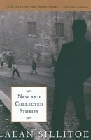 New and Collected Stories
