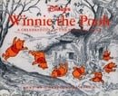 Winnie the Pooh: A Celebration of the Silly Old Bear (Welcome Book)