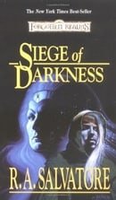 Siege of Darkness (Forgotten Realms)