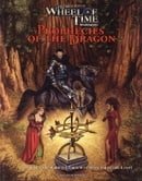 Prophecies of the Dragon (Wheel of Time)