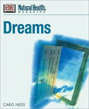 Dreams (DK Secrets Of...)