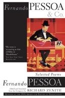 Fernando Pessoa and Co: Selected Poems