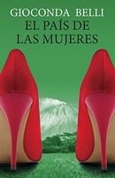 El país de las mujeres (Spanish Edition)
