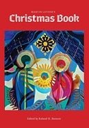 Martin Luther's Christmas Book