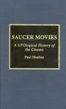 Saucer Movies