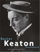 Buster Keaton Remembered