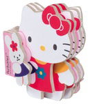 Portable Hello Kitty and Friends: Hello Kitty (Portables)